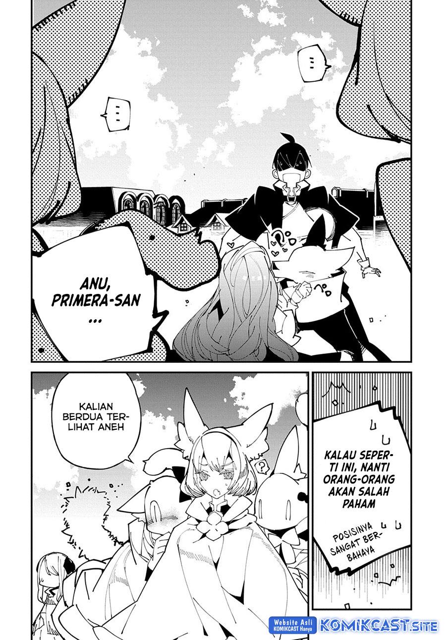 image-komik-isekai-tensei-no-boukensha-chapter-38-19/30