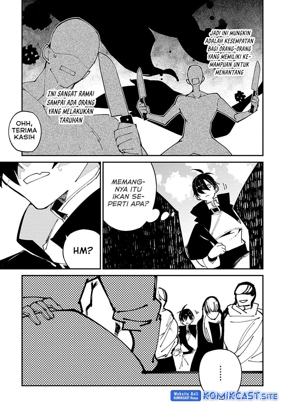 image-komik-isekai-tensei-no-boukensha-chapter-38-22/30