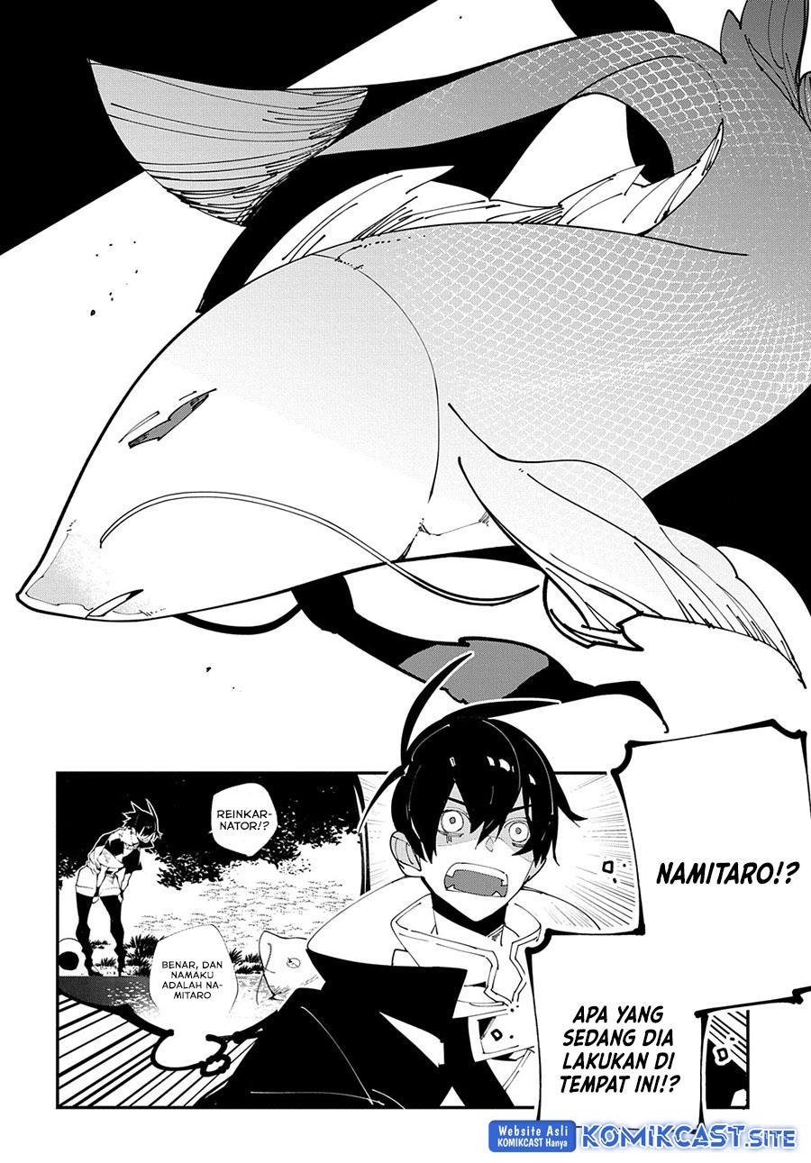 image-komik-isekai-tensei-no-boukensha-chapter-38-23/30