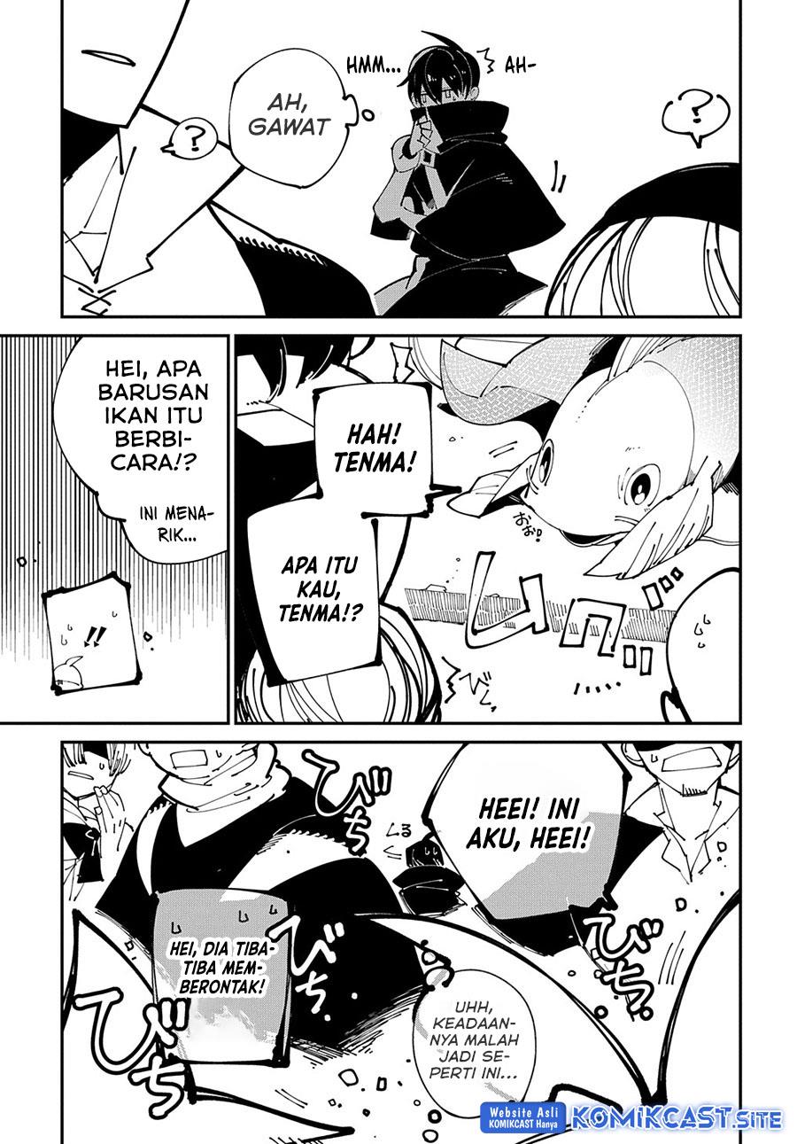 image-komik-isekai-tensei-no-boukensha-chapter-38-24/30