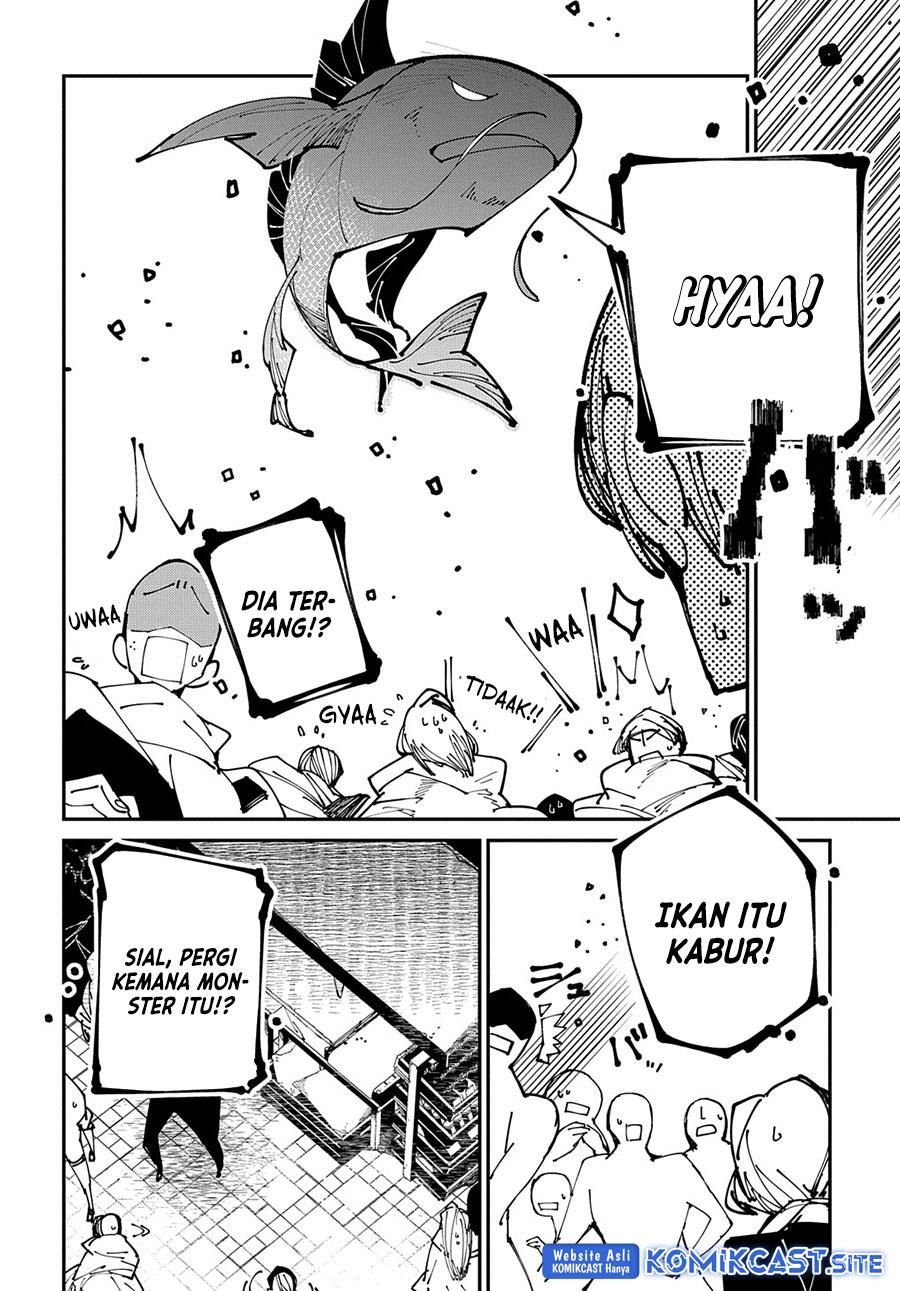 image-komik-isekai-tensei-no-boukensha-chapter-38-25/30