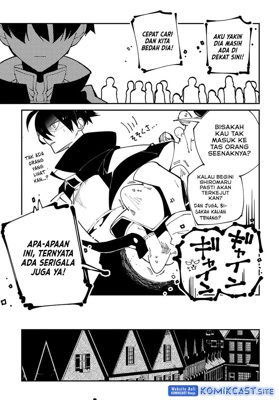 image-komik-isekai-tensei-no-boukensha-chapter-38-26/30