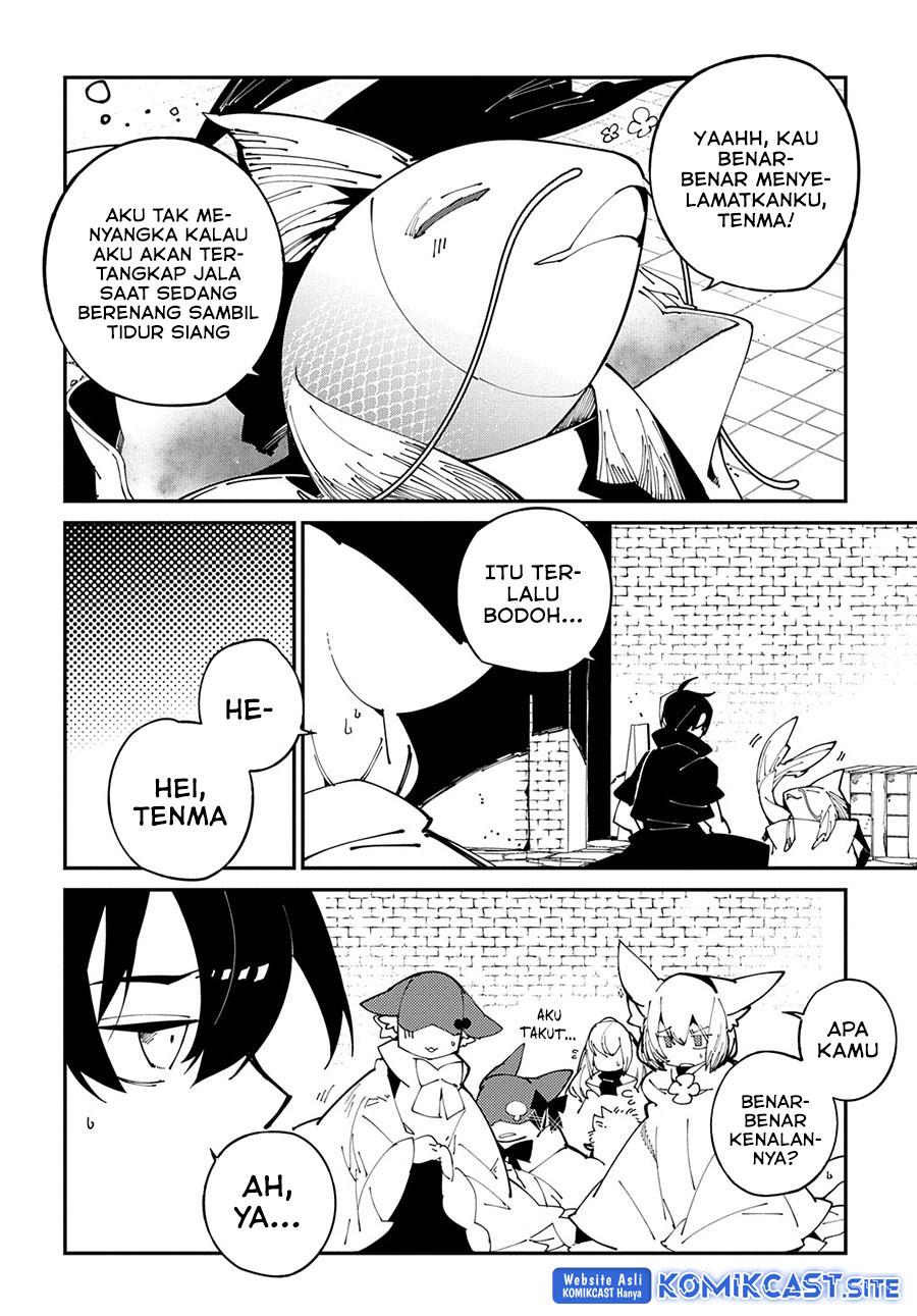 image-komik-isekai-tensei-no-boukensha-chapter-38-27/30