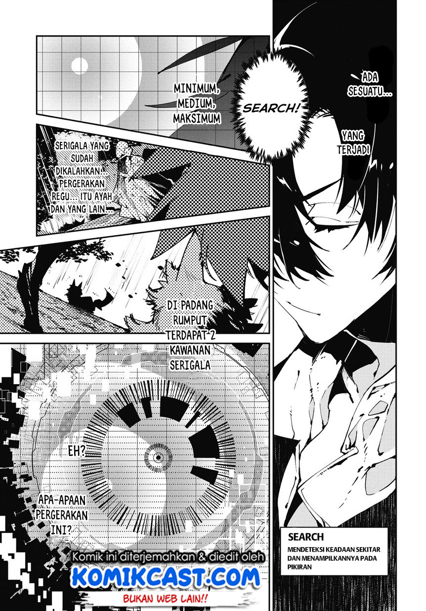 image-komik-isekai-tensei-no-boukensha-chapter-4-5/30