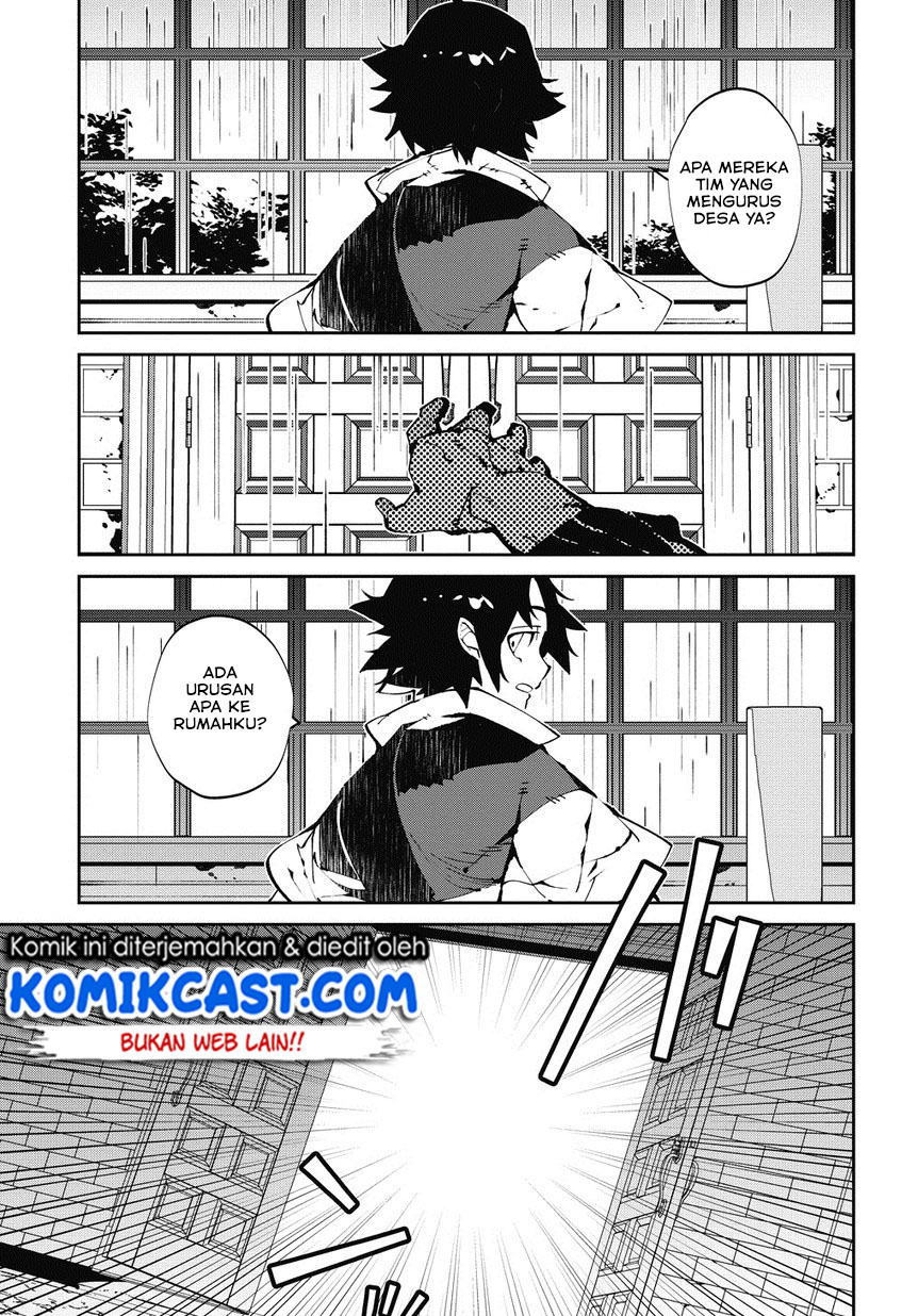 image-komik-isekai-tensei-no-boukensha-chapter-4-7/30