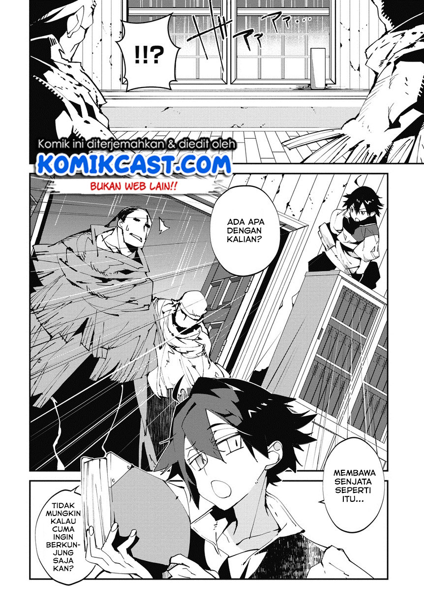 image-komik-isekai-tensei-no-boukensha-chapter-4-8/30