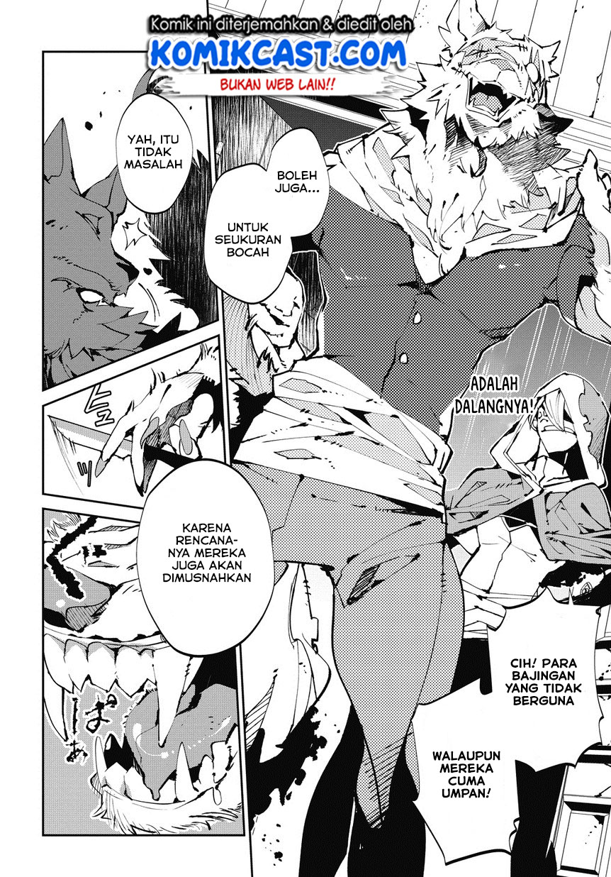 image-komik-isekai-tensei-no-boukensha-chapter-4-12/30