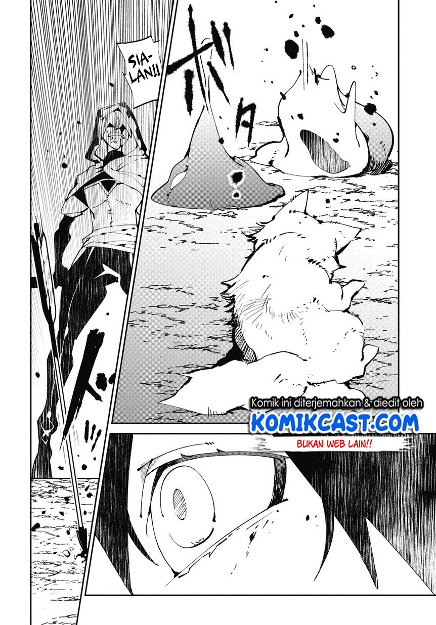image-komik-isekai-tensei-no-boukensha-chapter-4-24/30