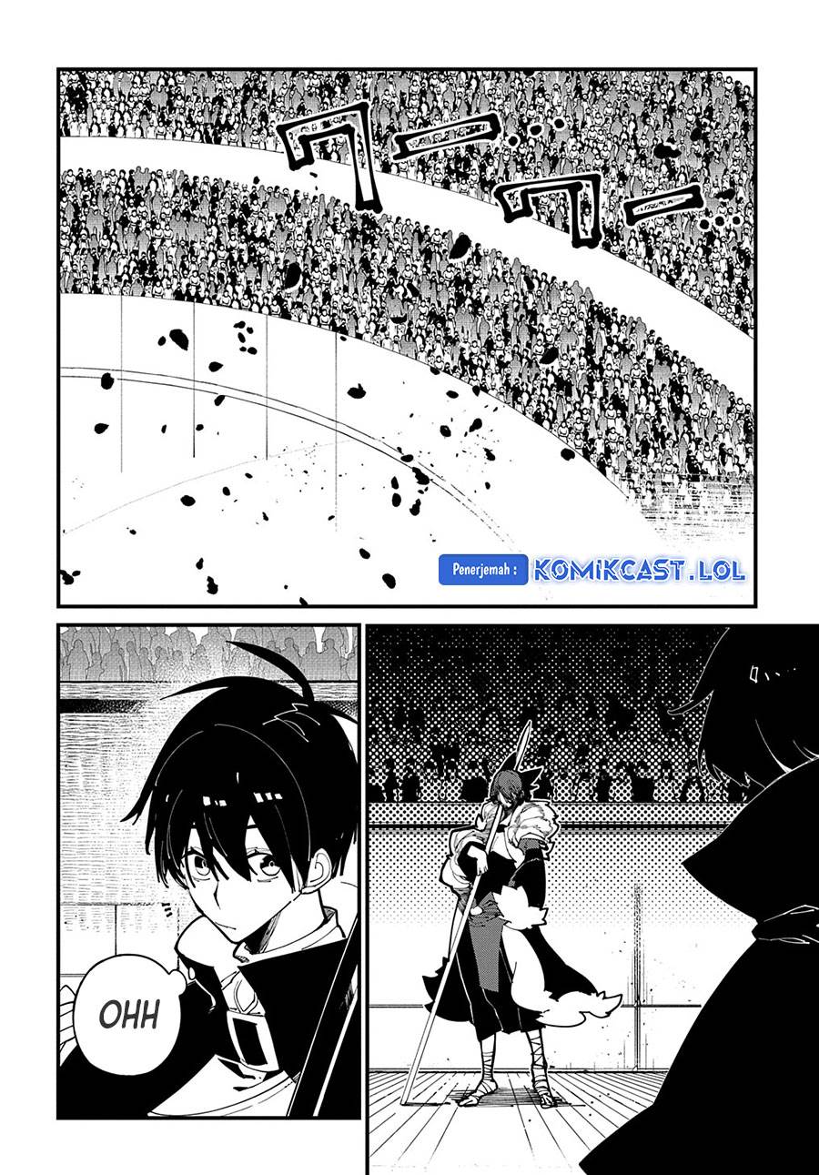 image-komik-isekai-tensei-no-boukensha-chapter-41-3/29