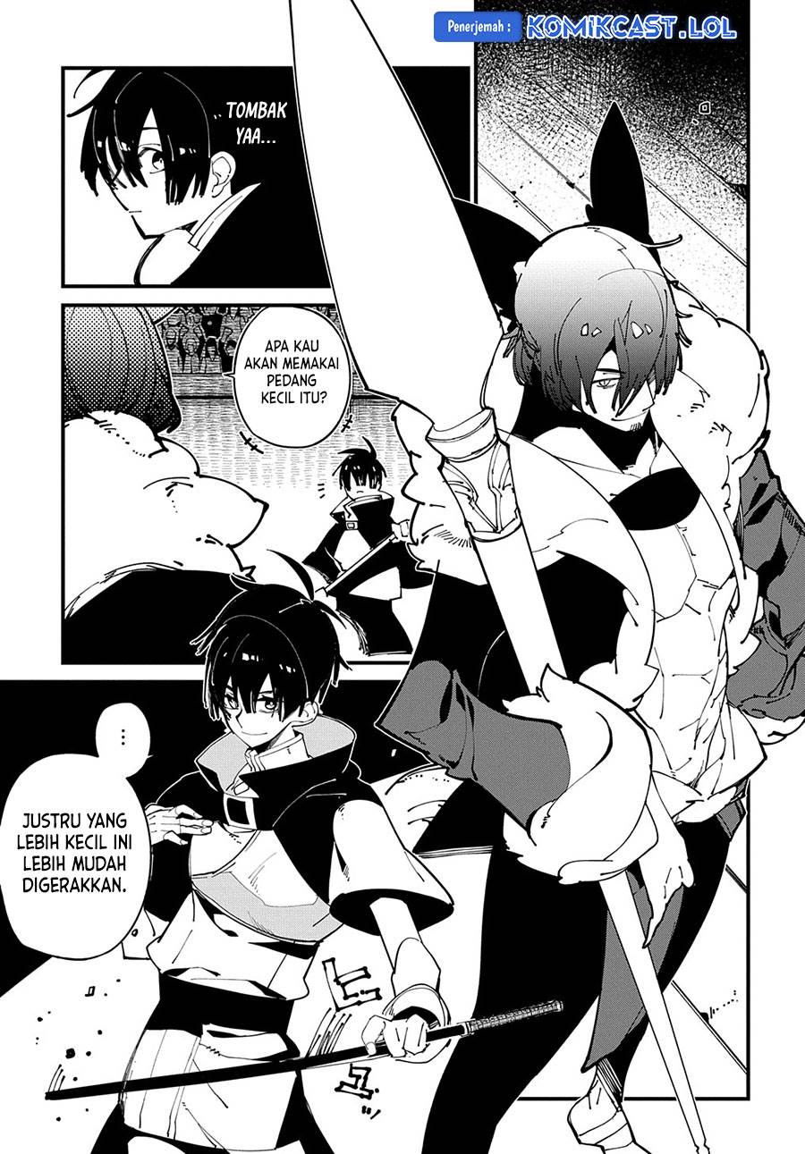 image-komik-isekai-tensei-no-boukensha-chapter-41-4/29