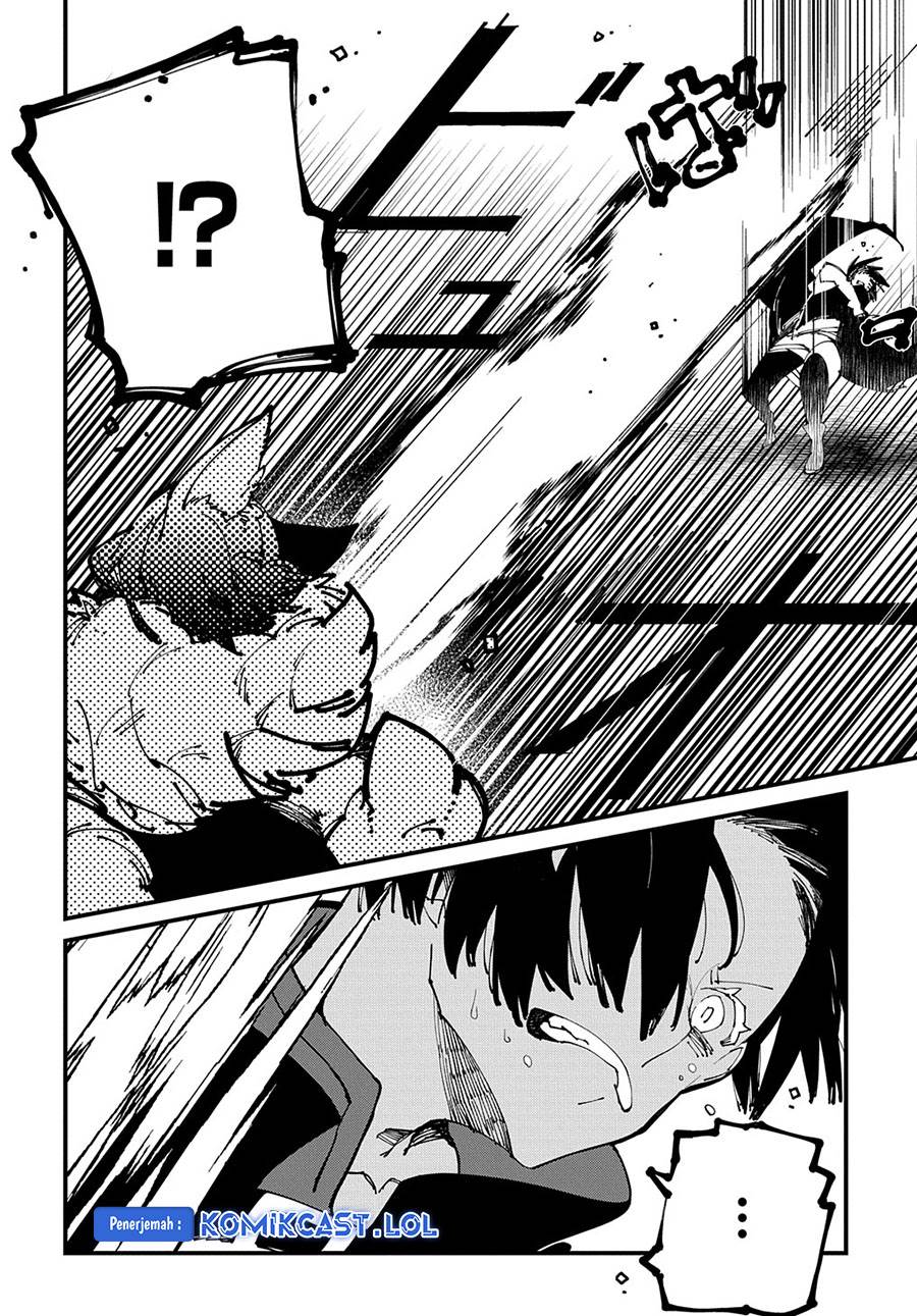 image-komik-isekai-tensei-no-boukensha-chapter-41-7/29