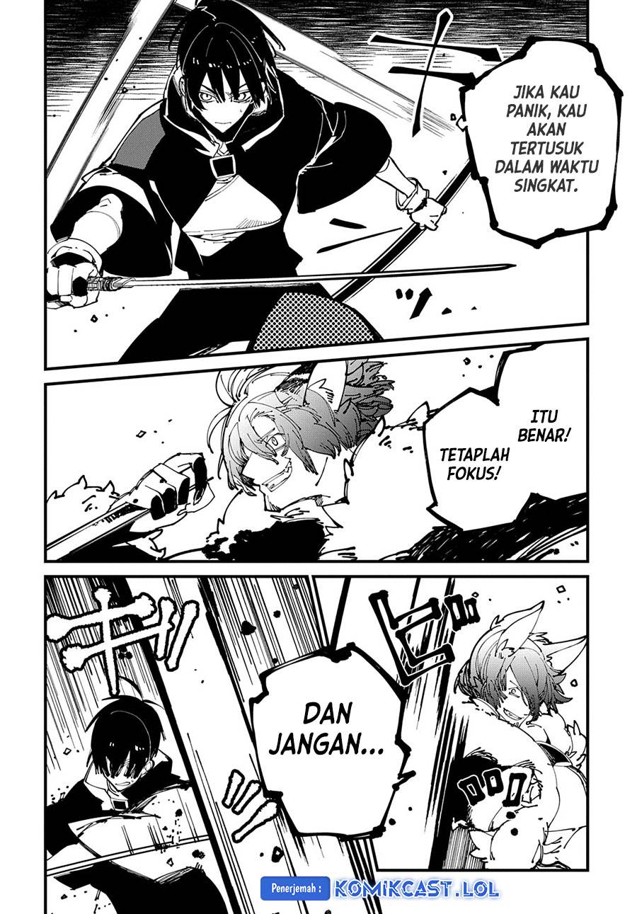 image-komik-isekai-tensei-no-boukensha-chapter-41-9/29