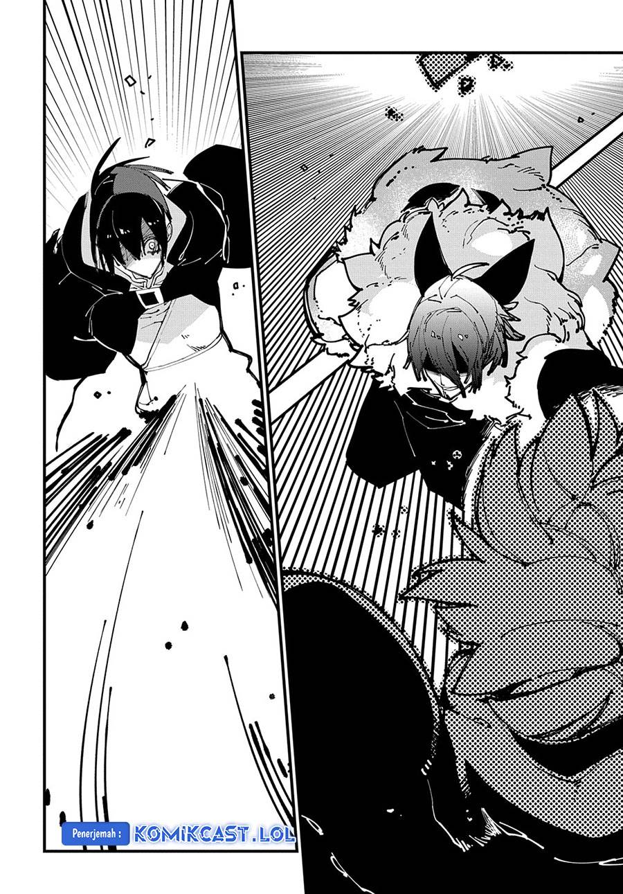 image-komik-isekai-tensei-no-boukensha-chapter-41-15/29