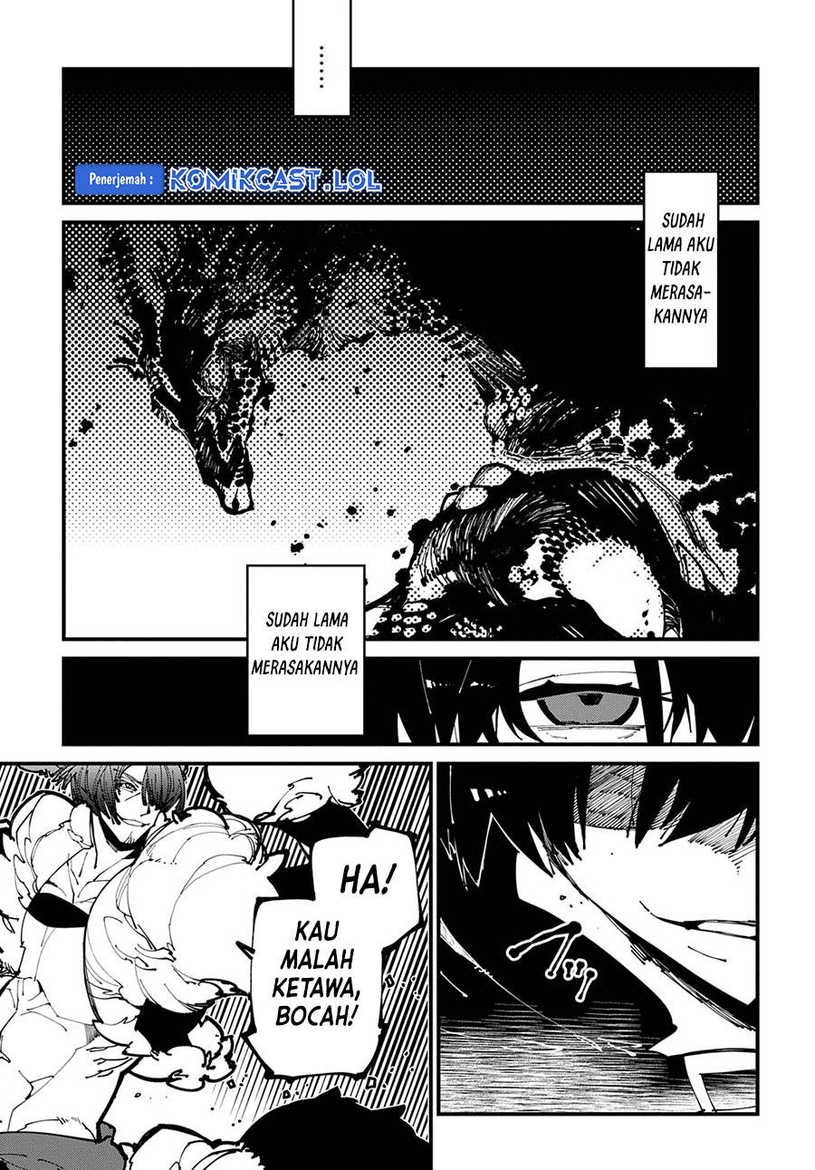 image-komik-isekai-tensei-no-boukensha-chapter-41-19/29