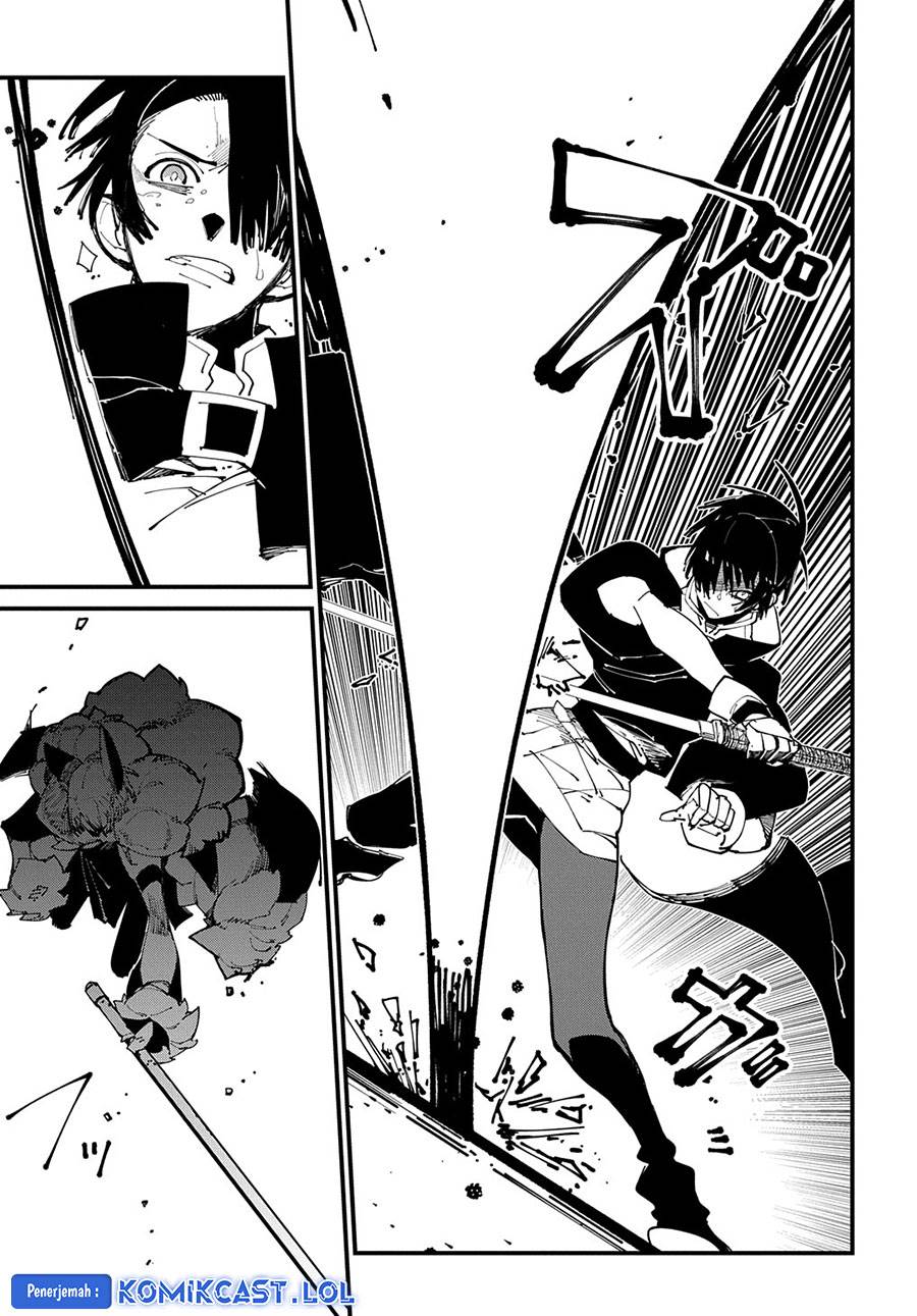 image-komik-isekai-tensei-no-boukensha-chapter-41-21/29