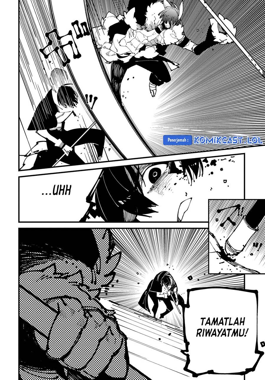 image-komik-isekai-tensei-no-boukensha-chapter-41-22/29