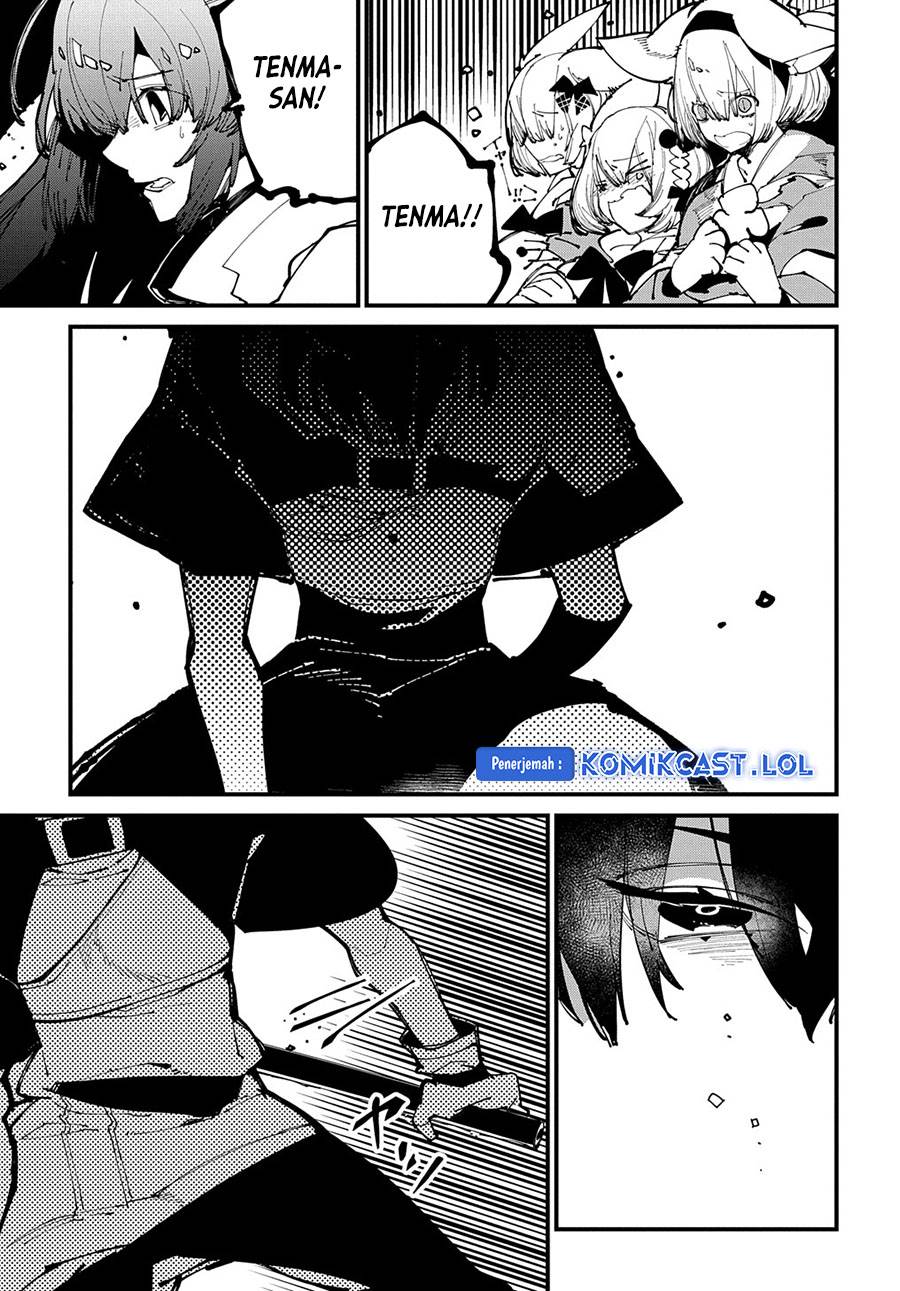 image-komik-isekai-tensei-no-boukensha-chapter-41-23/29