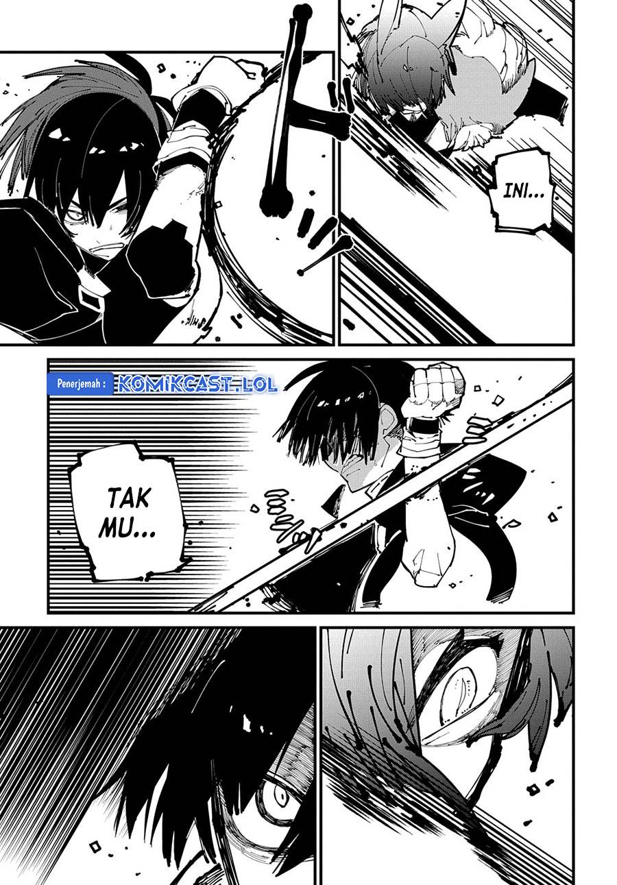 image-komik-isekai-tensei-no-boukensha-chapter-41-25/29