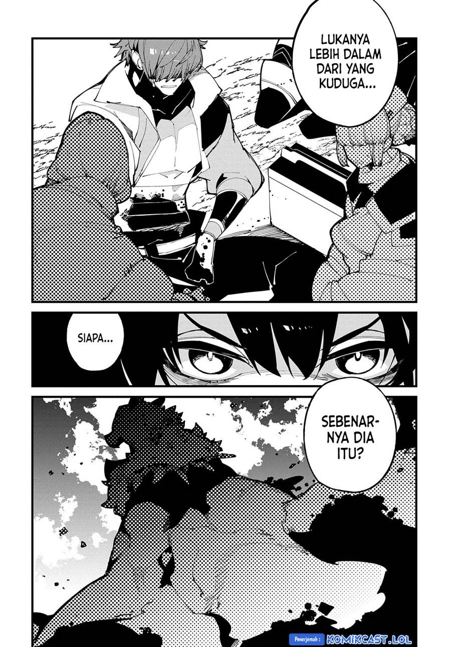 image-komik-isekai-tensei-no-boukensha-chapter-43-1/32