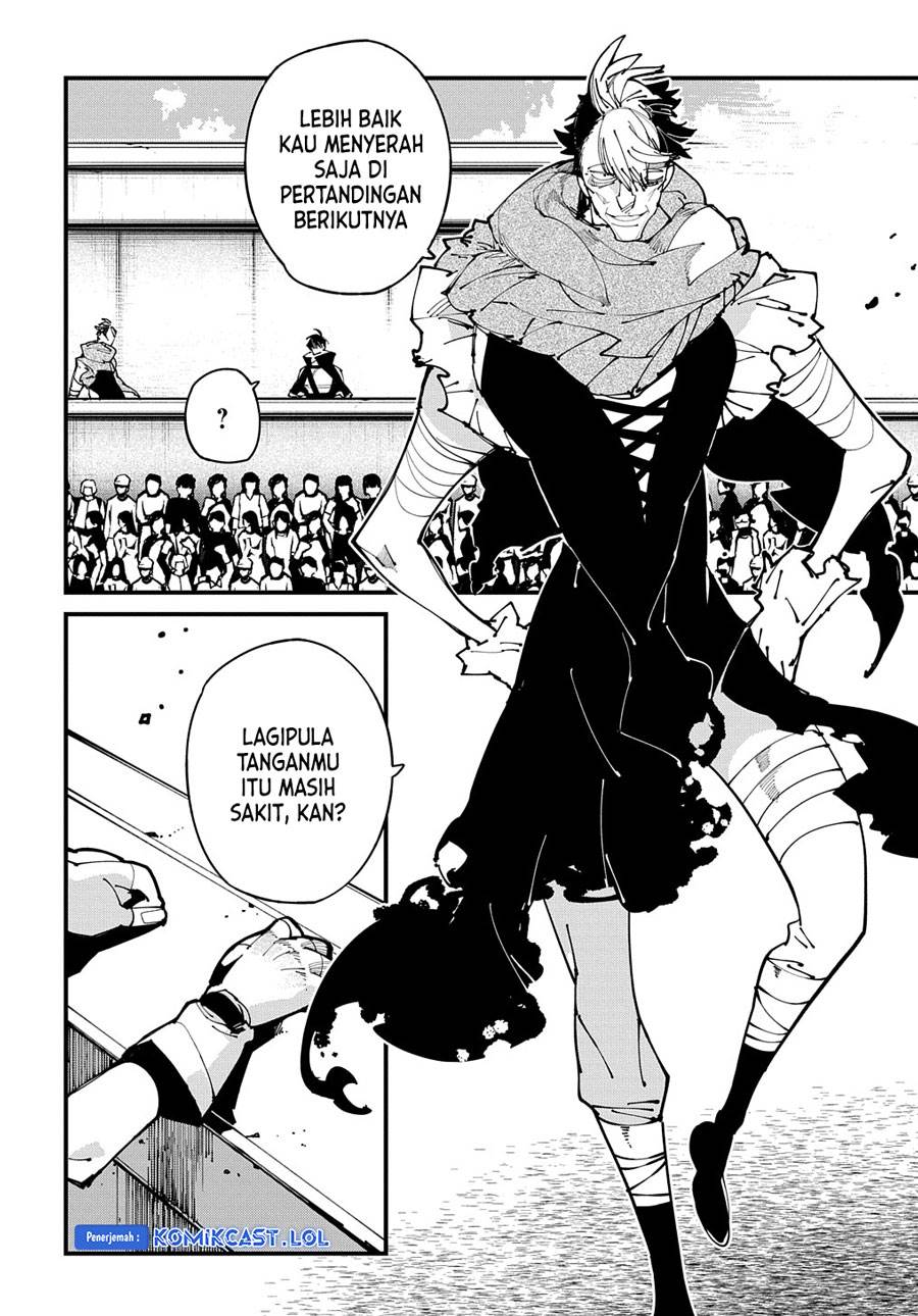 image-komik-isekai-tensei-no-boukensha-chapter-43-3/32