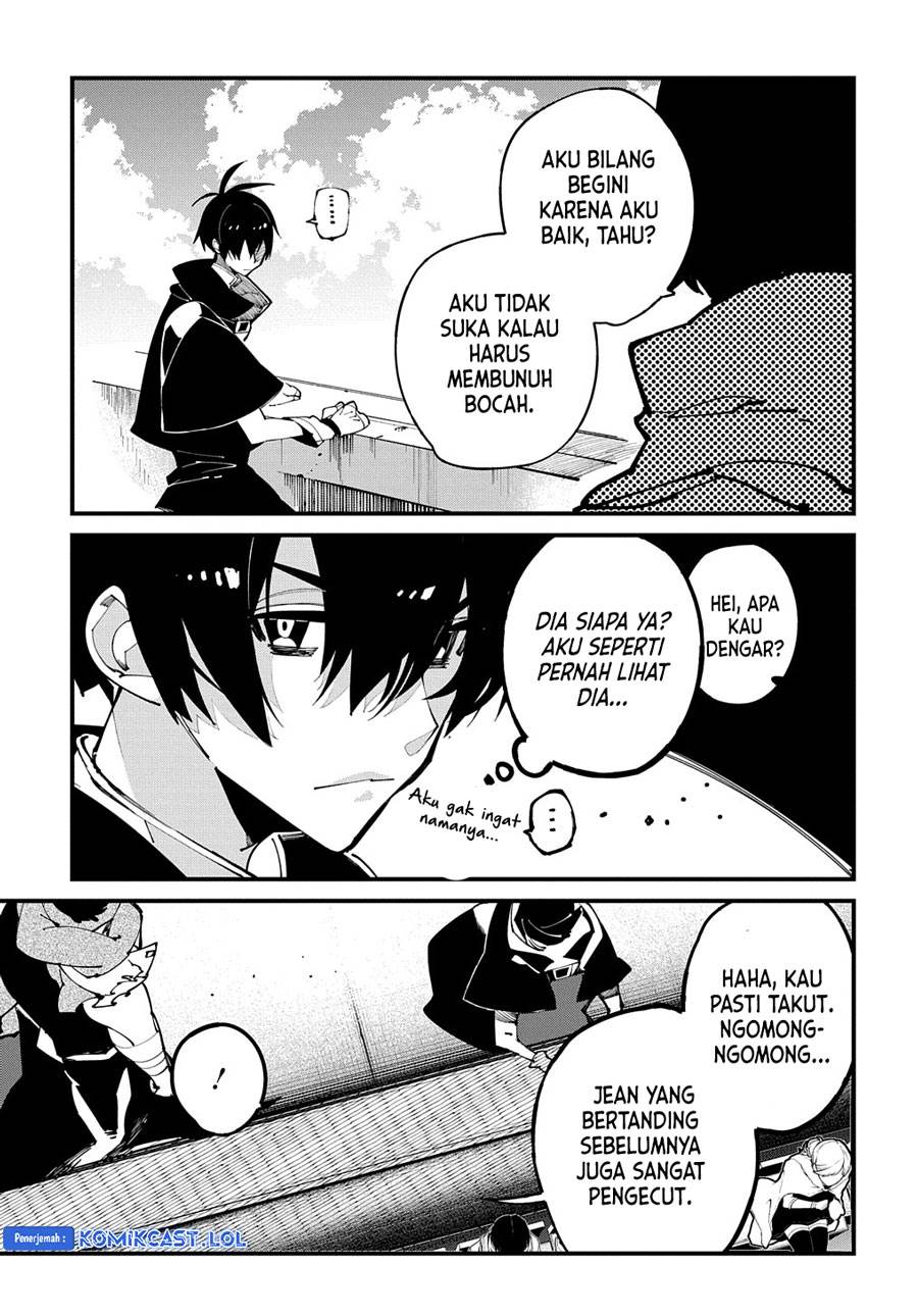 image-komik-isekai-tensei-no-boukensha-chapter-43-4/32