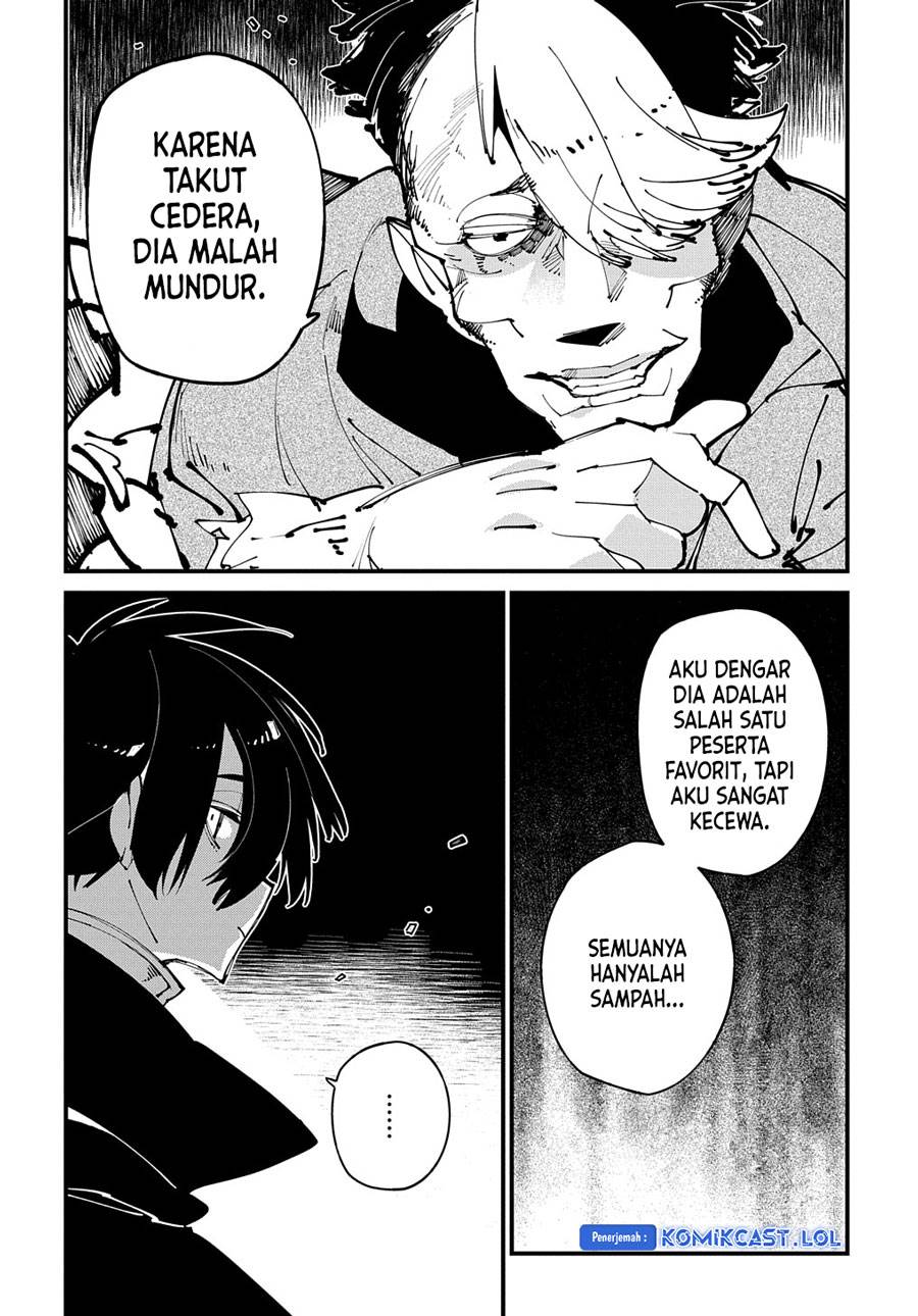 image-komik-isekai-tensei-no-boukensha-chapter-43-5/32