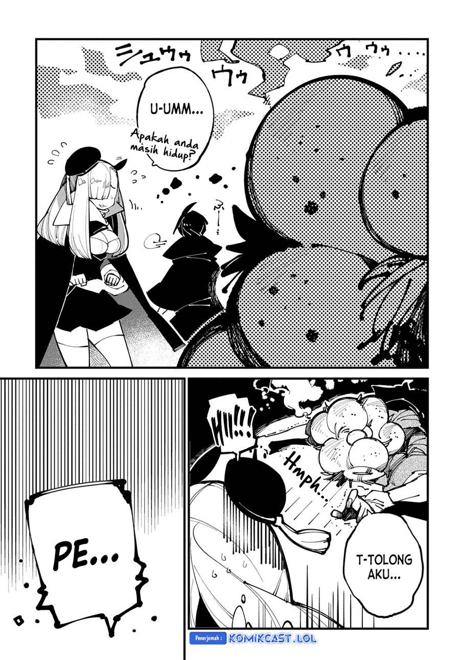 image-komik-isekai-tensei-no-boukensha-chapter-43-8/32