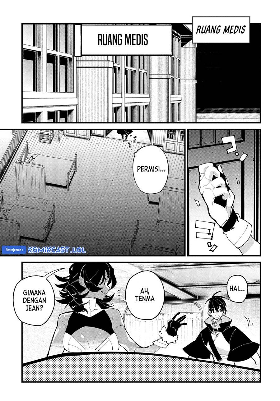 image-komik-isekai-tensei-no-boukensha-chapter-43-10/32