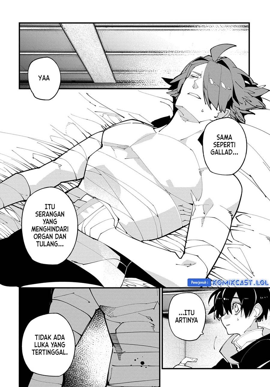 image-komik-isekai-tensei-no-boukensha-chapter-43-11/32