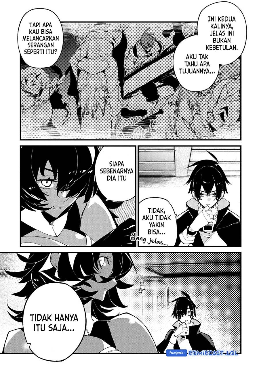 image-komik-isekai-tensei-no-boukensha-chapter-43-12/32