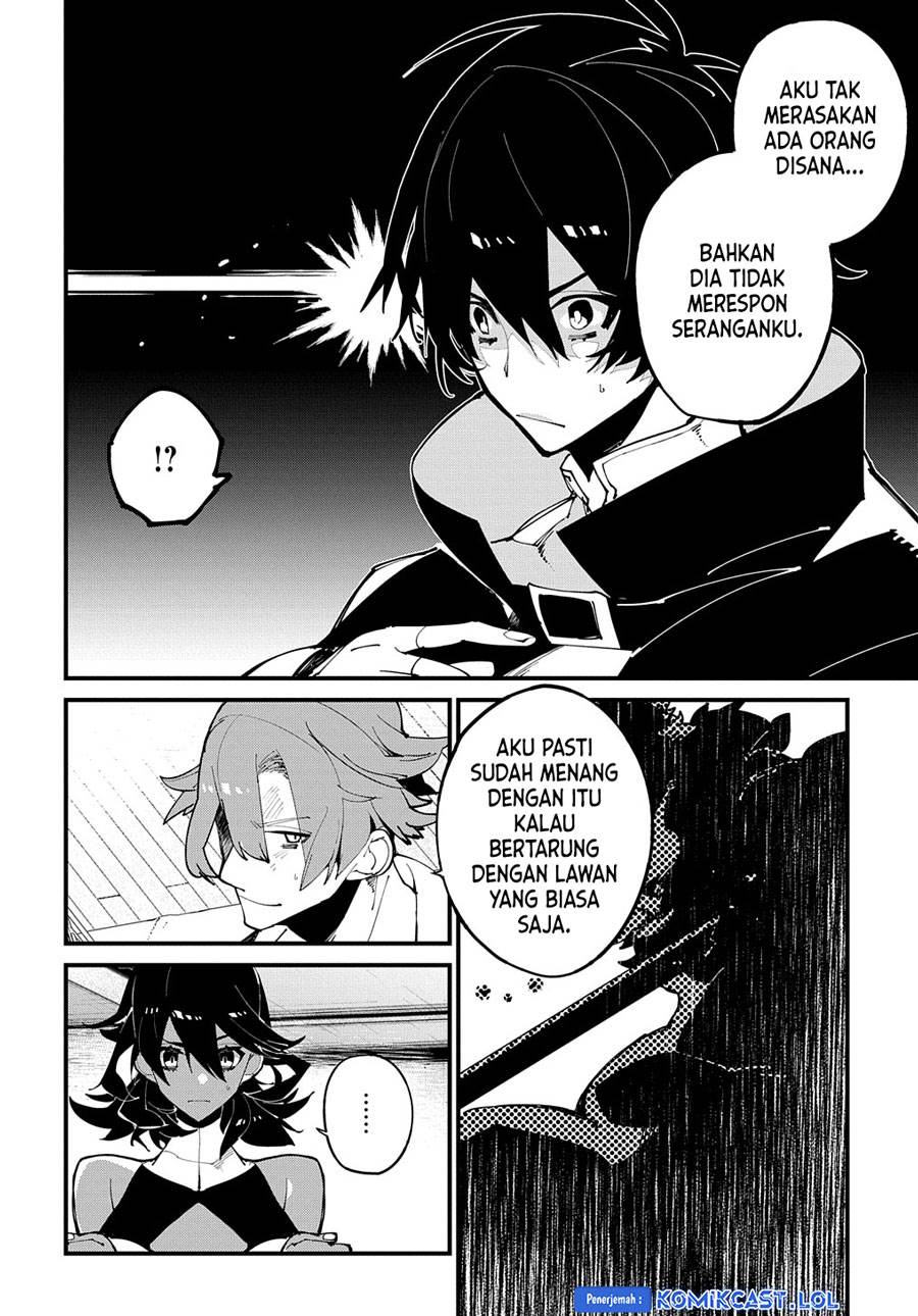 image-komik-isekai-tensei-no-boukensha-chapter-43-15/32