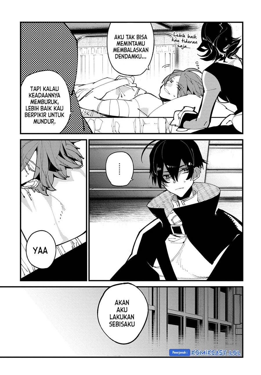 image-komik-isekai-tensei-no-boukensha-chapter-43-18/32