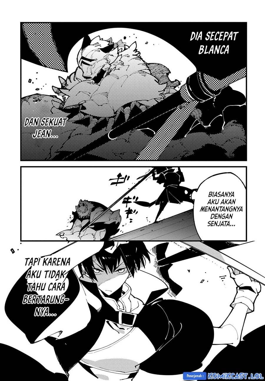 image-komik-isekai-tensei-no-boukensha-chapter-43-24/32