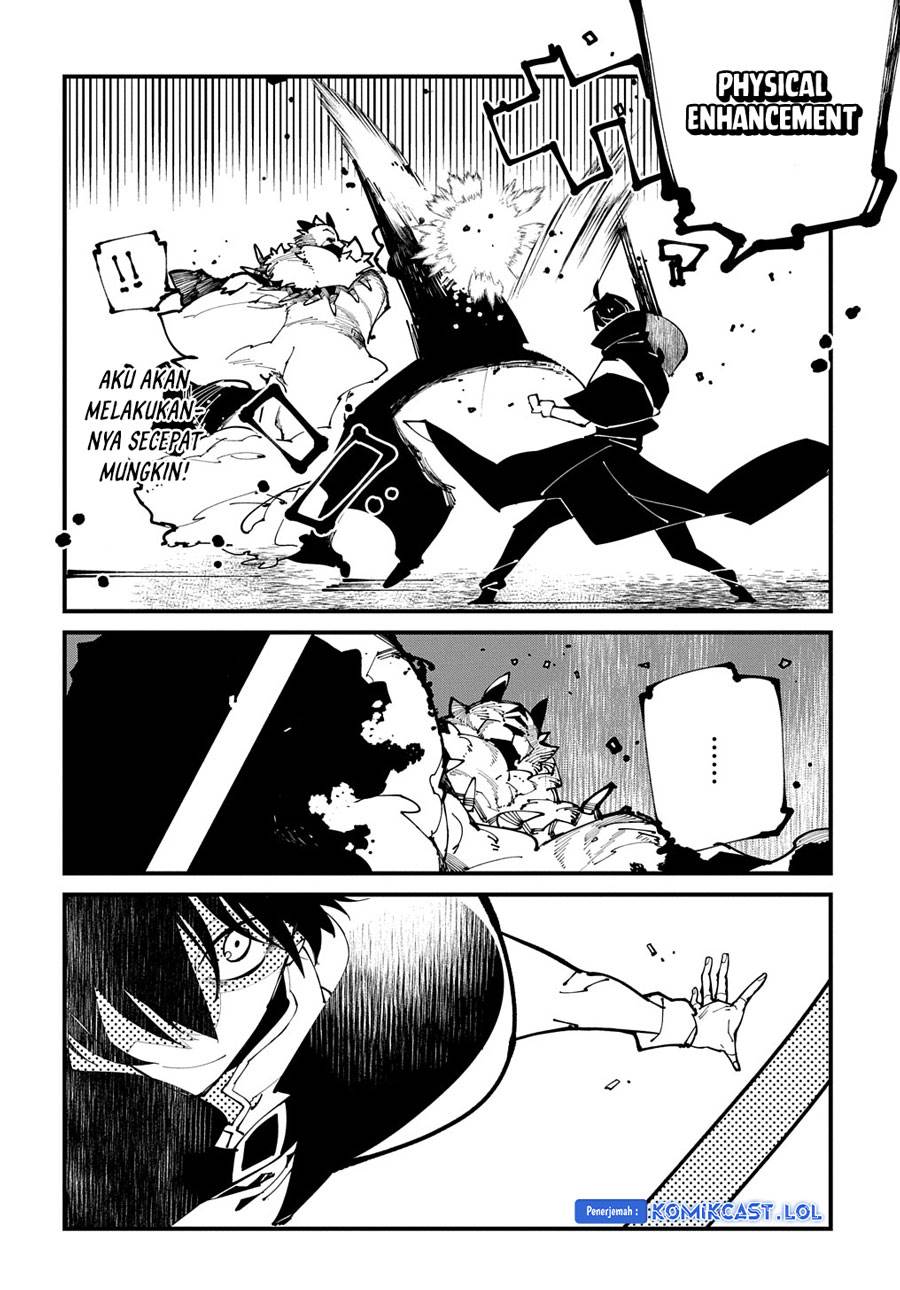 image-komik-isekai-tensei-no-boukensha-chapter-43-25/32