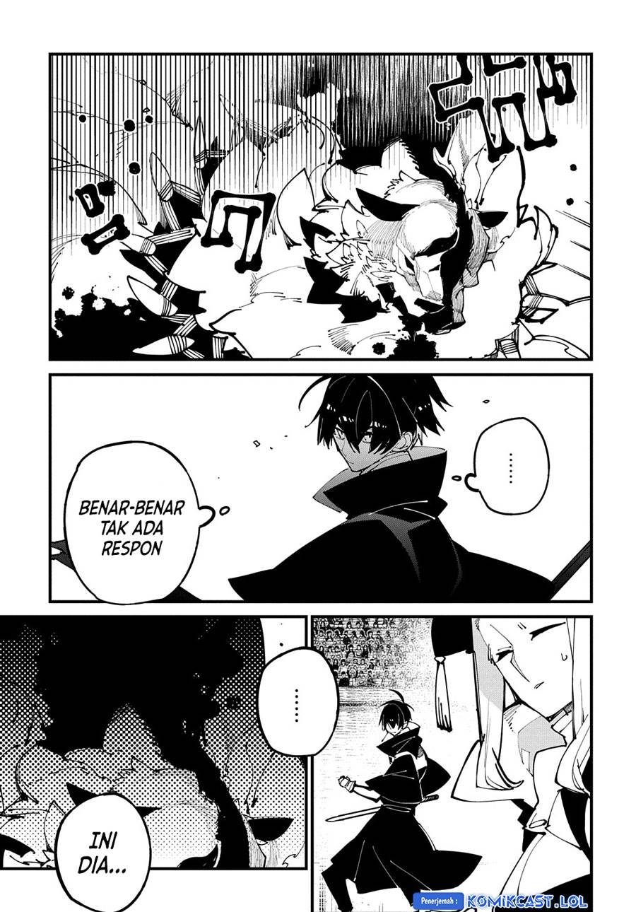 image-komik-isekai-tensei-no-boukensha-chapter-43-28/32