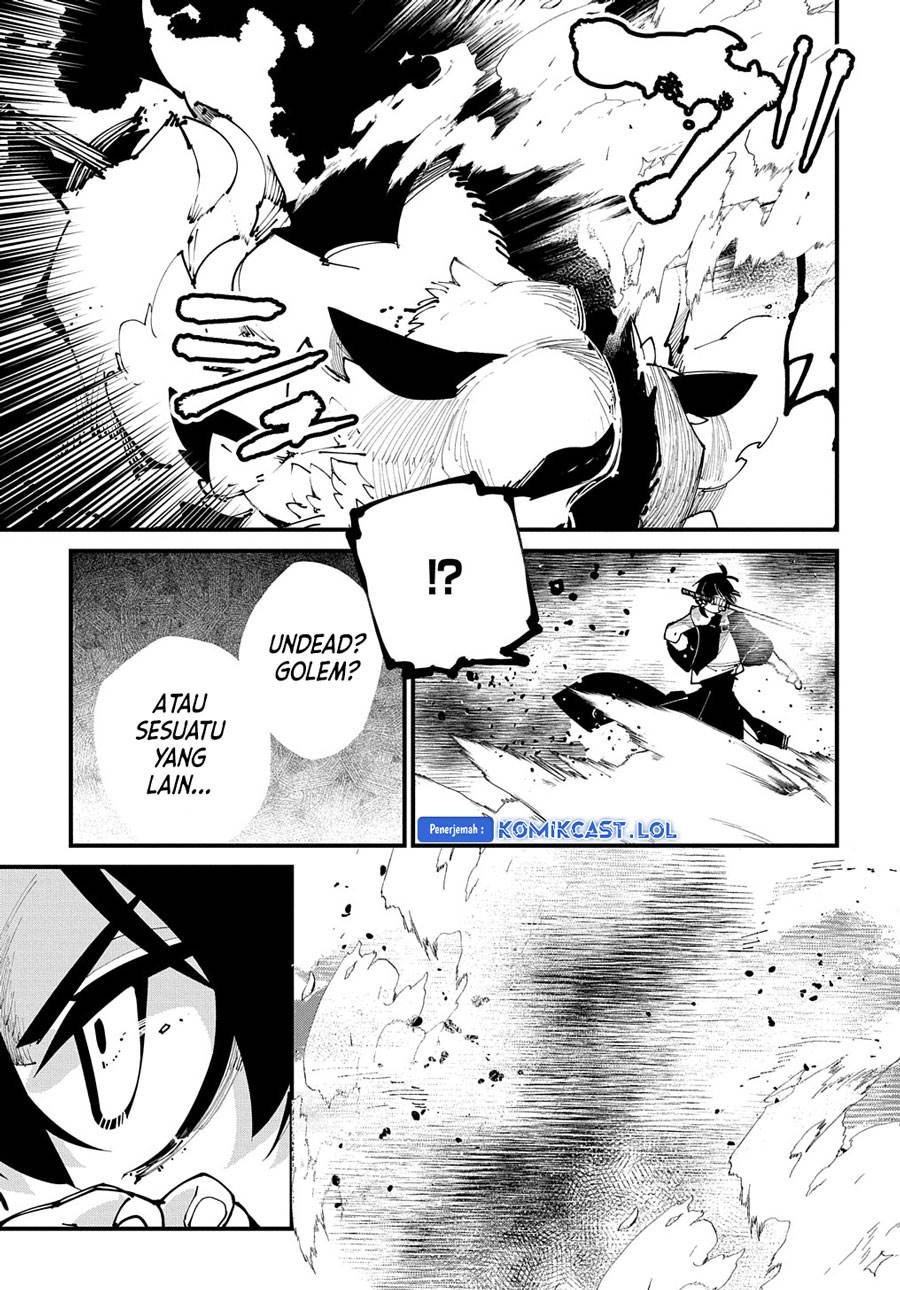 image-komik-isekai-tensei-no-boukensha-chapter-43-30/32