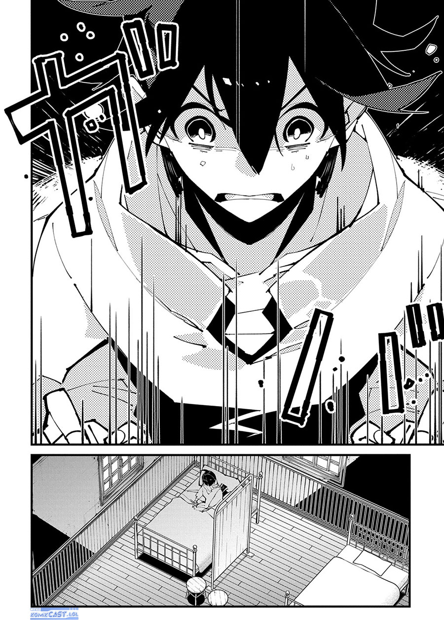 image-komik-isekai-tensei-no-boukensha-chapter-46-1/30