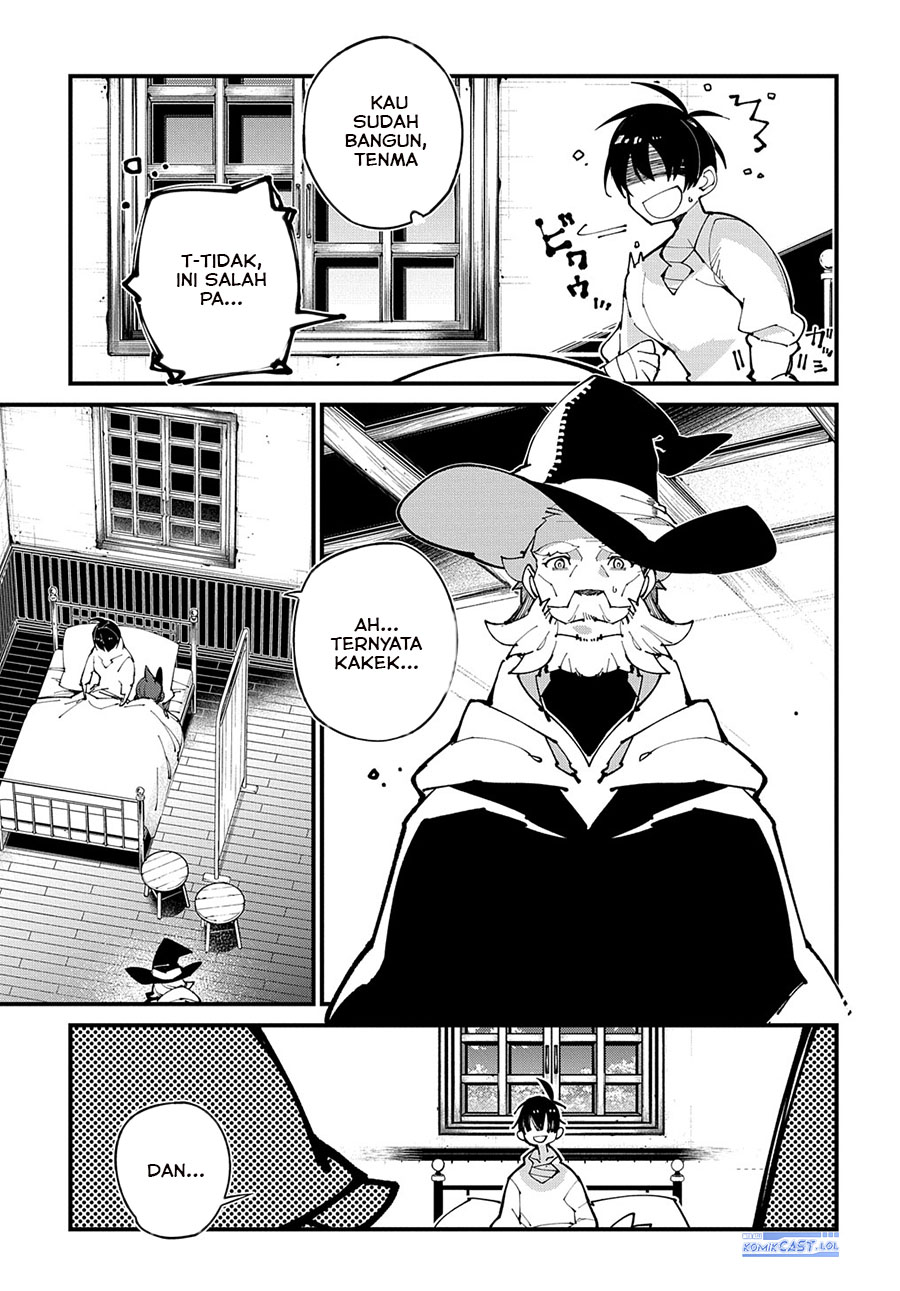 image-komik-isekai-tensei-no-boukensha-chapter-46-4/30