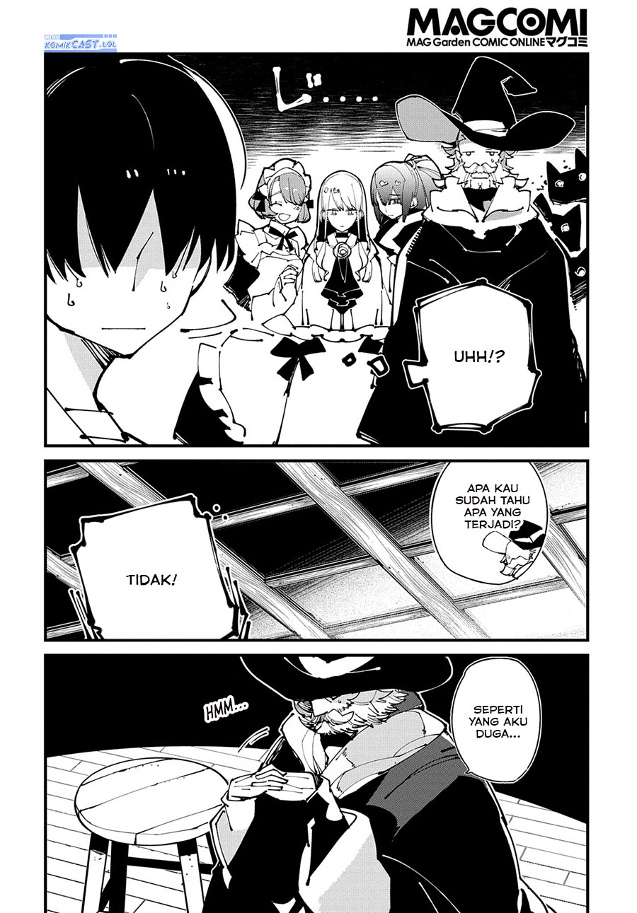 image-komik-isekai-tensei-no-boukensha-chapter-46-5/30