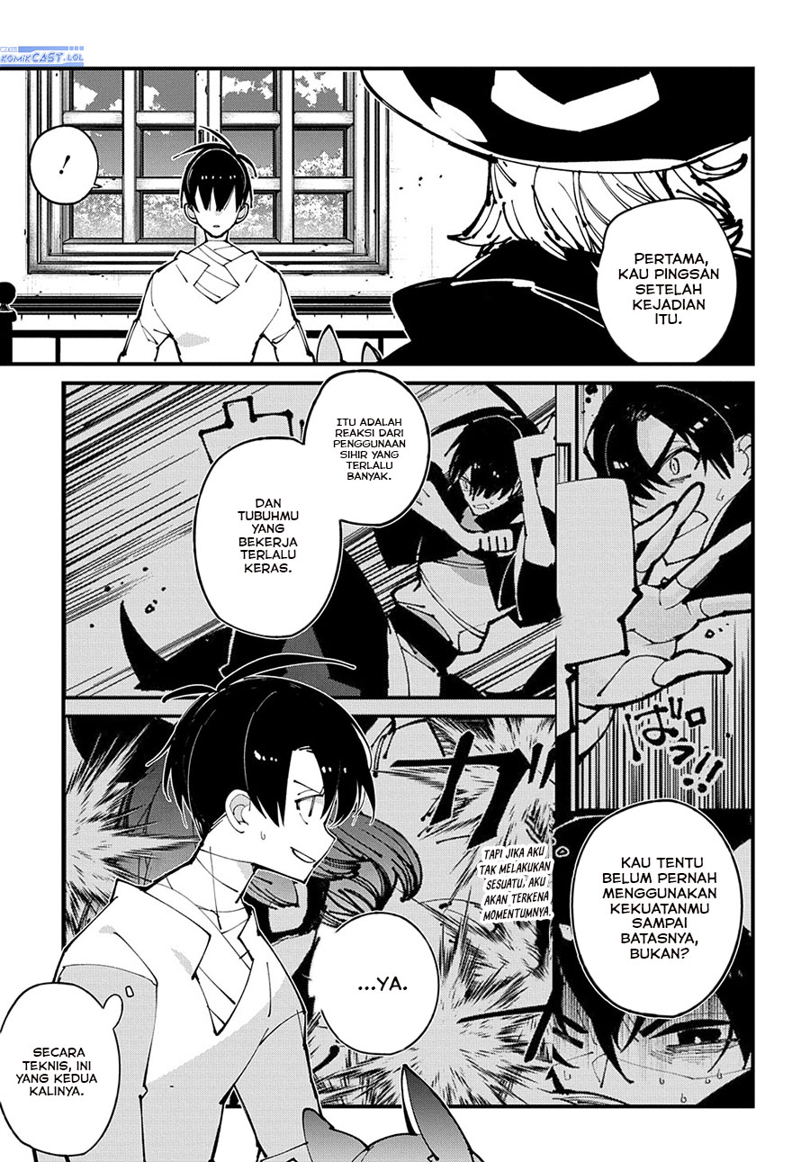 image-komik-isekai-tensei-no-boukensha-chapter-46-6/30