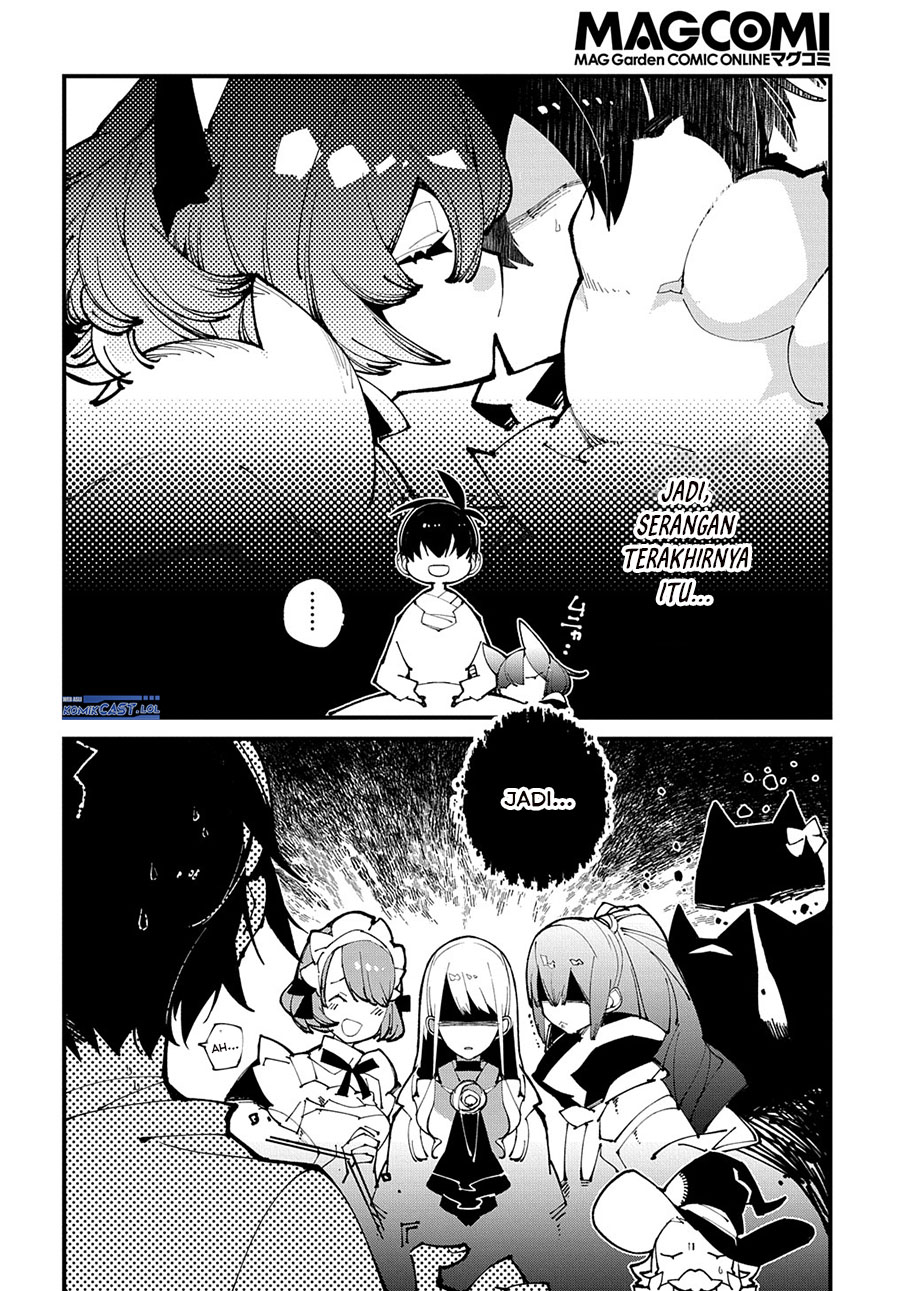 image-komik-isekai-tensei-no-boukensha-chapter-46-7/30