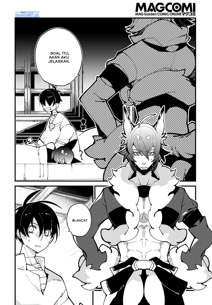 image-komik-isekai-tensei-no-boukensha-chapter-46-9/30