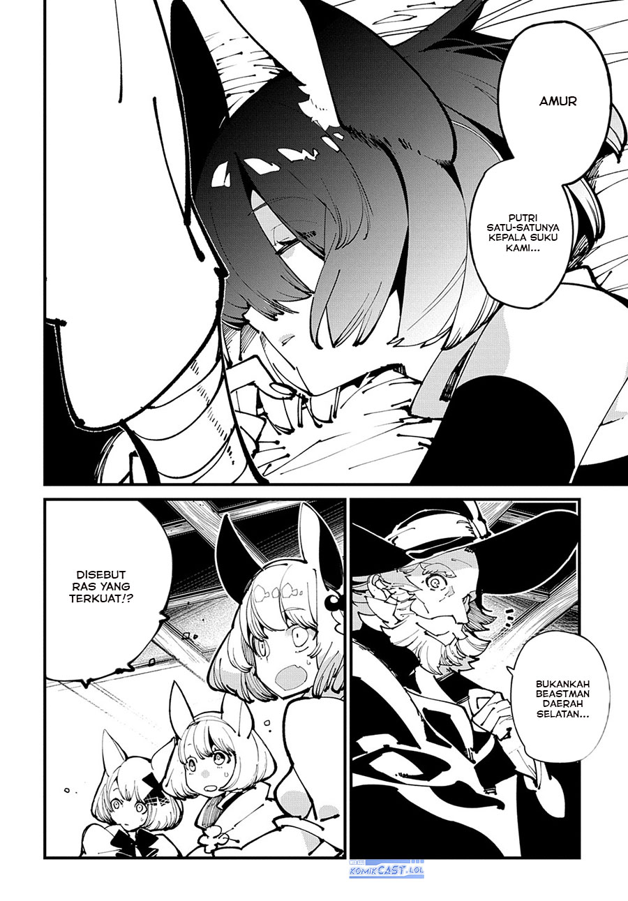 image-komik-isekai-tensei-no-boukensha-chapter-46-11/30