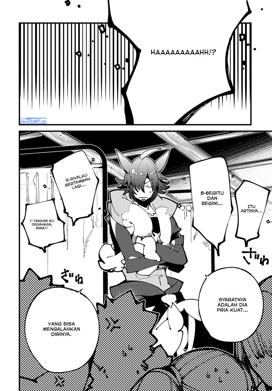 image-komik-isekai-tensei-no-boukensha-chapter-46-13/30