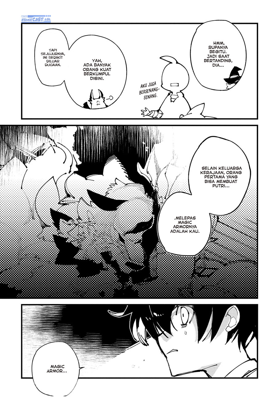 image-komik-isekai-tensei-no-boukensha-chapter-46-14/30