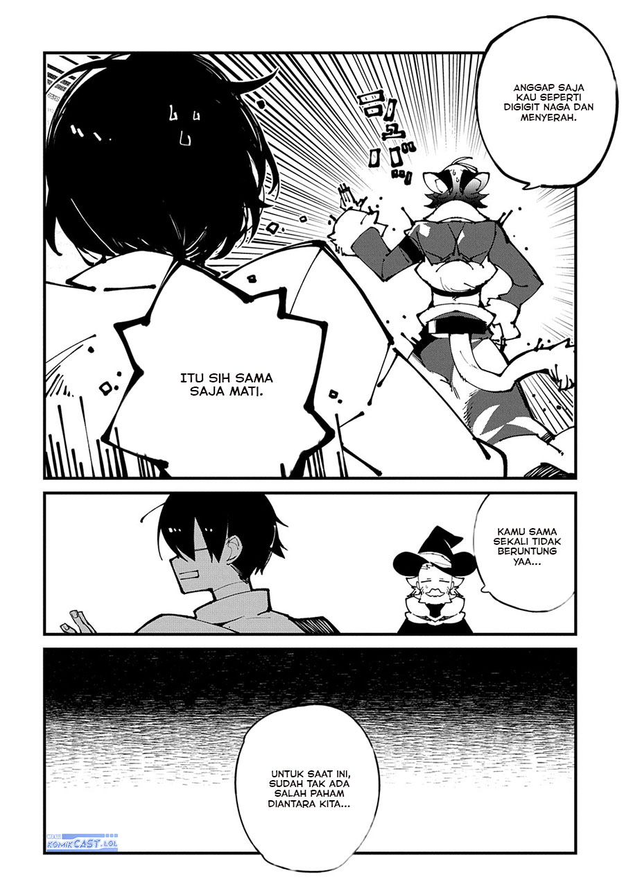 image-komik-isekai-tensei-no-boukensha-chapter-46-17/30