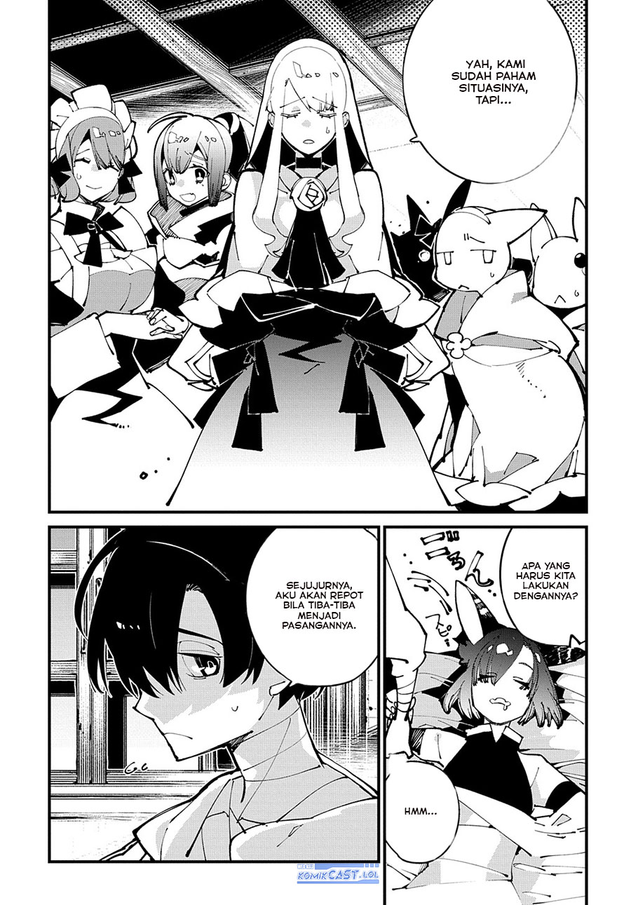 image-komik-isekai-tensei-no-boukensha-chapter-46-18/30