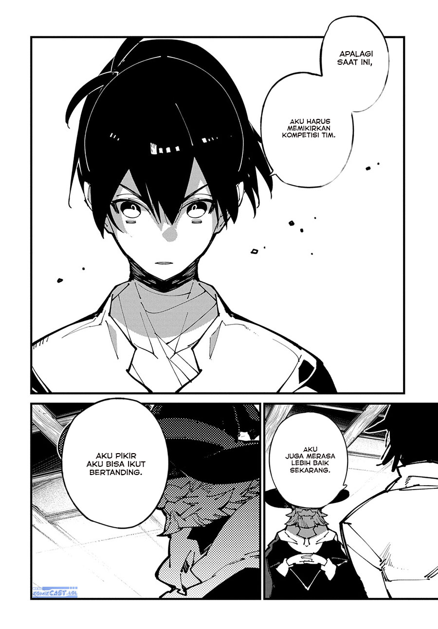 image-komik-isekai-tensei-no-boukensha-chapter-46-19/30