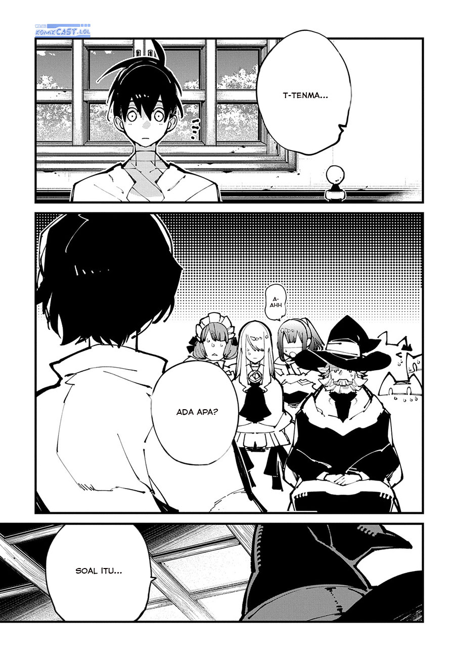 image-komik-isekai-tensei-no-boukensha-chapter-46-20/30