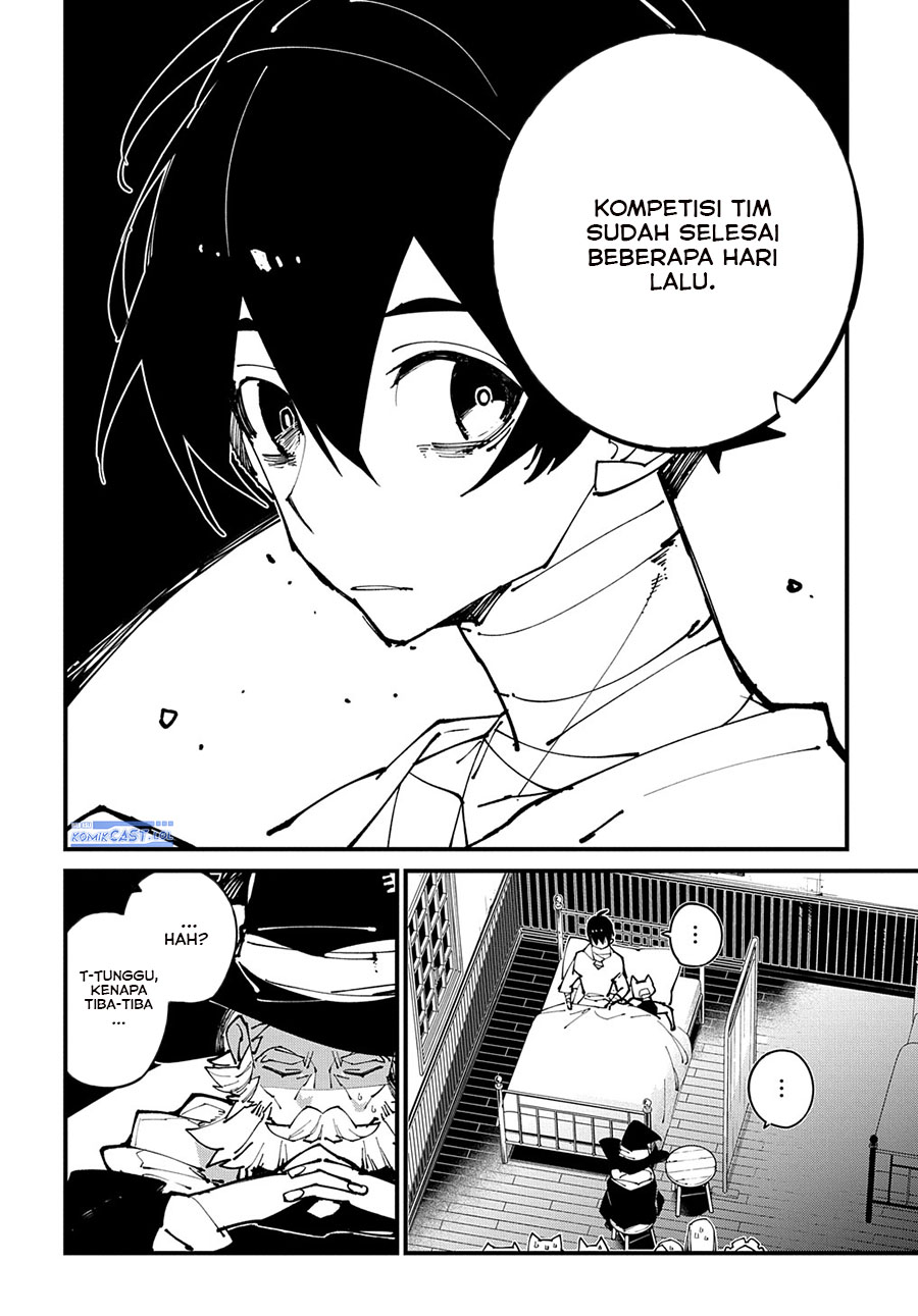 image-komik-isekai-tensei-no-boukensha-chapter-46-21/30